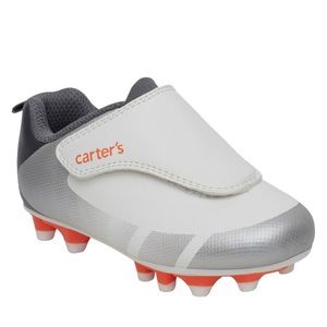 BRAND NEW Carter’s Cleats